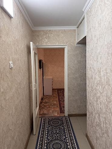 1 комната, Собственник, Без подселения, С мебелью полностью