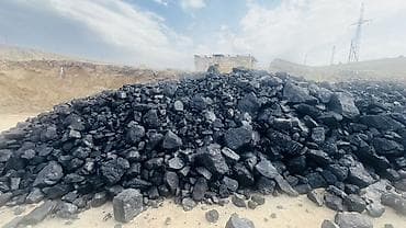 бу мебел бишкек: Уголь оптом - Доступны разные марки и месторождения: Бел-Алма, Алай — 3