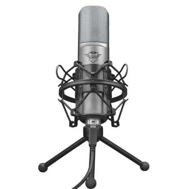 скупка микрофонов: СКУПКА МИКРОФОНОВ! Всем кому нужны срочно деньги, предлагаю деньги за — 1