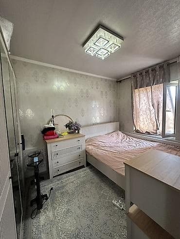 недвижимости: 📍В Сокулуке ( верхняя зона ) продаётся дом на участке 10 соток. 🏡Дом — 8