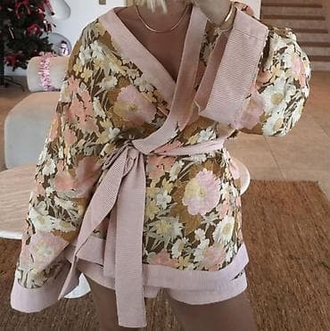 кимона: Кимоно на заказ, индивидуально под вас. Кимоно Вечерние платья — 2