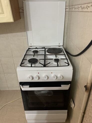 купить мебель в бишкеке: Спальный гарнитур, МДФ, цвет - Коричневый — 27