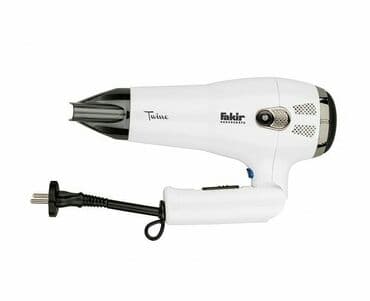 диффузор для волос: Фен Бытовой, Диффузор, Складная ручка, Поворотный шнур — 2