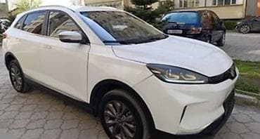 Арендага берилет, 2500 кунуно. 3 выходной бар. состояния аябай жакшы at lalafo.kg Арендага берилет, 2500 кунуно. 3 выходной бар. состояния аябай жакшы