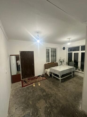 гостевой дом на иссык куле: Үй, 10 кв. м, 5 бөлмө, Менчик ээси, Евро оңдоо — 26