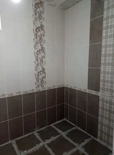 капельный полив установка: Эвро ремон все виды кафель,гипсакартон, шпаклёвка,обои, ламинат и — 2