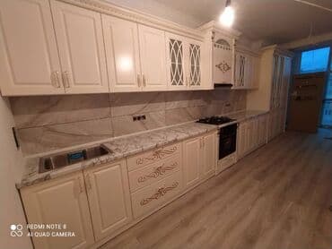 мебель заказать: Мебель на заказ, Комод, Шкаф, Шкафы-купе — 5