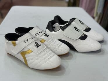 хозяйственная сумка на колесах бишкек: Спортивная сумка, Унисекс, Новый — 3