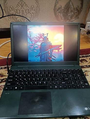 mi note 11 pro: Ноутбук Gateway GWTN156-5GR, 15.6" Характеристики: - Экран: 15.6" — 2