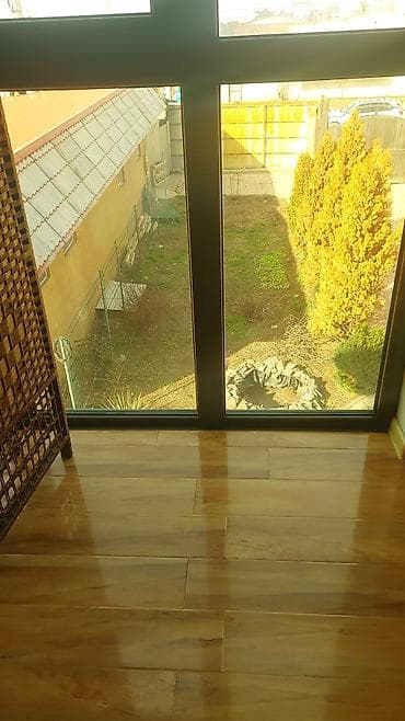 комфорт хаус рич хом: Сдаётся дом с большим витражным остеклением и просторной планировкой — 2