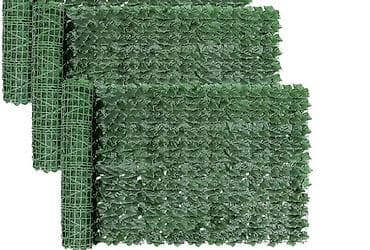 led matrix panel: Черно-зеленый 900сом🔥 Арбузный- 1000сом🔥 Размер 1×3метра🔥 Наш адрес — 2