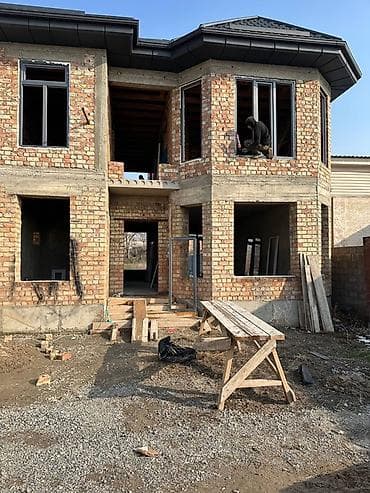 Окна на заказ: AiNEK zone — окна и двери премиум‑класса Предлагаем изготовление и — 3
