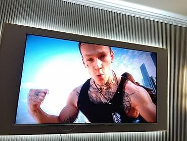 skyworth 55q66g: Срочная акция!!!! Модель 75Q66G Бренд Skyworth Основные характеристики — 9