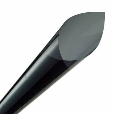 машина маленькая для детей: Пленка для тонировки окна, пленка для защиты окна автомобиля — 1