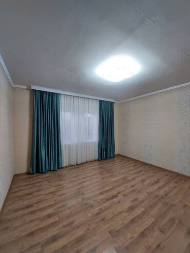 дом чалдоваре: Сдается на аренду трёхэтажный жилой дом с благоустроенной территорией — 8