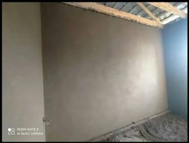 работа кирпич: Шпаклевка стен 3-5 лет опыта — 4