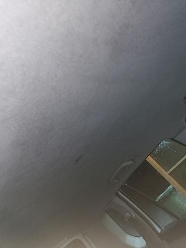 mazda demio 2000: Mazda Demio: 2005 г., 1.3 л, Автомат, Бензин, Хэтчбэк — 3