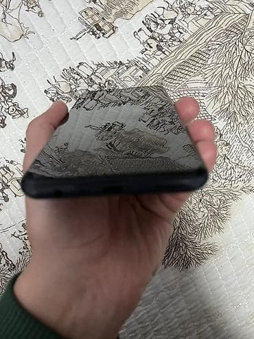 samsung note 9s: Samsung Galaxy A02 S, цвет - Черный, 2 SIM — 7