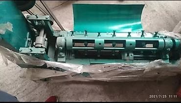 сварка контактная: Продаю станок сетка полностью рабочий мак точечный сварки Для кладки — 8