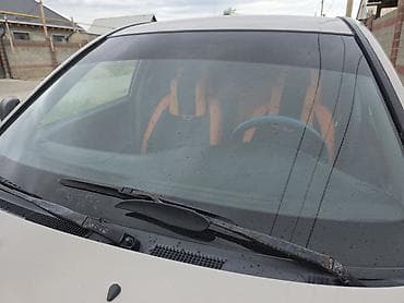sprinter bazar: Hyundai Elantra: 2006 г., 1.6 л, Механика, Бензин, Седан — 4