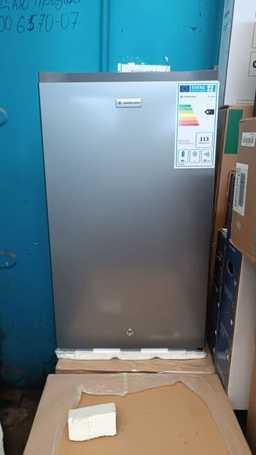 холодилник новые: Холодильник — 5