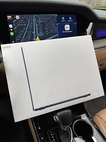 macbook 2012 pro: Ультрабук, Новый, Apple M5, ОЗУ, RAM: 16 ГБ, В рассрочку — 1