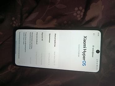 айфон 12 цена бишкек бу: Redmi, Redmi 12, Колдонулган, 16 ГБ, түсү - Көгүлтүр, 2 SIM — 5