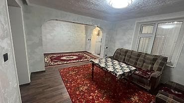 чуйкова 125: 2 комнаты, Собственник — 6