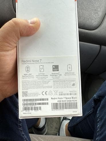 galaxy tab s7 fe 5g: Poco X5 Pro 5G, Б/у, 256 ГБ, цвет - Черный, 2 SIM — 8