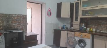 аренда помещения дордой: 80 м², С мебелью — 5