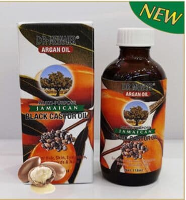 личный кабинет эрсаг кыргызстан: США натуральные масла большой ассортимент смотрим все в теме сша — 2