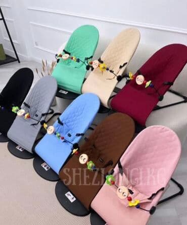 двух яросный: Люлька, Новый, Качалка, Металл, Самовывоз, Бесплатная доставка, Платная доставка — 1