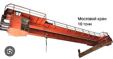 ручные дрели ссср: Автокран — 1