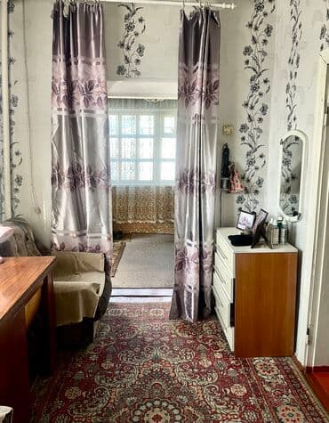 Куплю дом: Дом, 66 м², 5 комнат, Собственник, Косметический ремонт — 7