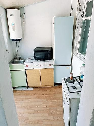 сниму квартиру джал: 352 м², 2 комнаты — 4