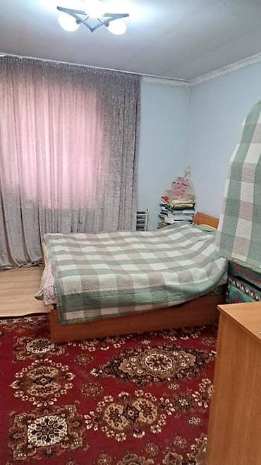 Недвижимость: Продается жилой дом с просторным двором и отдельным остекленным — 4