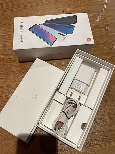 asus h81: Redmi, Redmi Note 8T, Б/у, 64 ГБ, цвет - Синий, 2 SIM — 3