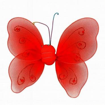 стол бабочка: Бабочка большая интерьерная, сувенирная, ширина 20 см, высота19 — 1