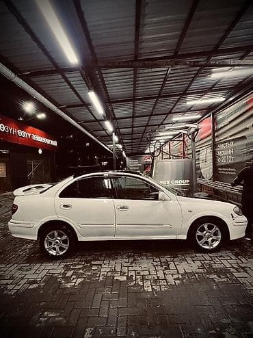 mersedes e320: Колеса в сборе 195 / 65 / R 15, Лето, Б/у, Комплект, Легковые, Литые, отверстий - 4 — 4