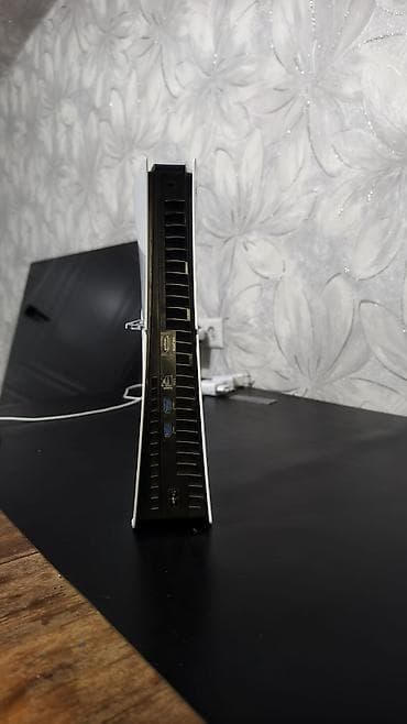 nindendo switch: Игровая консоль Sony PlayStation 5 (версия без дисковода, Digital — 5