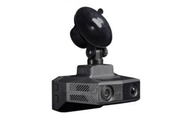 жпс спидометр: Видеорегистратор Б/у, На лобовое стекло, Есть GPS, Есть антирадар — 8