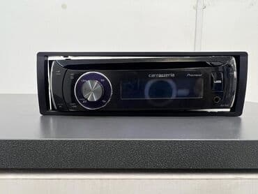 видеорегистратор оригинал: Оригинал 6 — 1