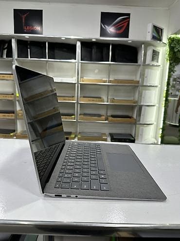 aser swift: Б/у, Intel Core i5 — 4