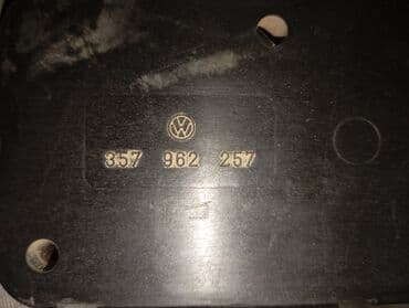 купить запчасти на опель вектра б: Компрессор Volkswagen 1992 г., Б/у, Оригинал, Германия — 6