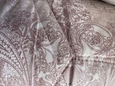 палас кара балта: Тошок Жер төшөк, Самовывоз — 7