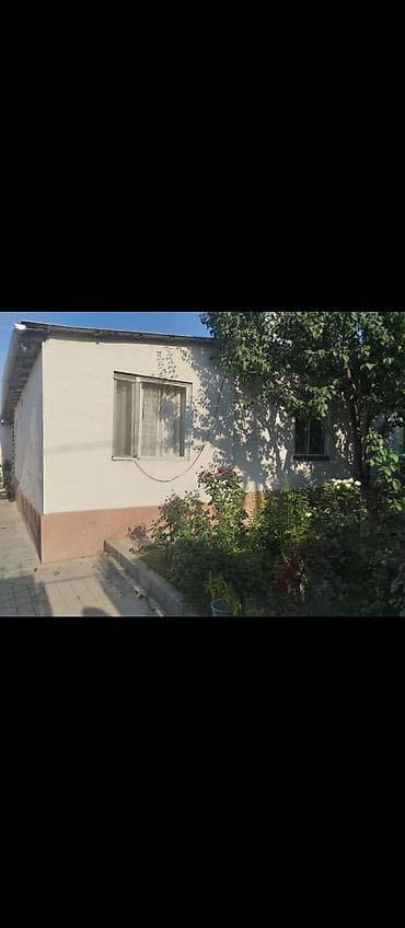 Земельные участки: Продаётся земельный участок с жилыми постройками. Описание: - Участок — 3