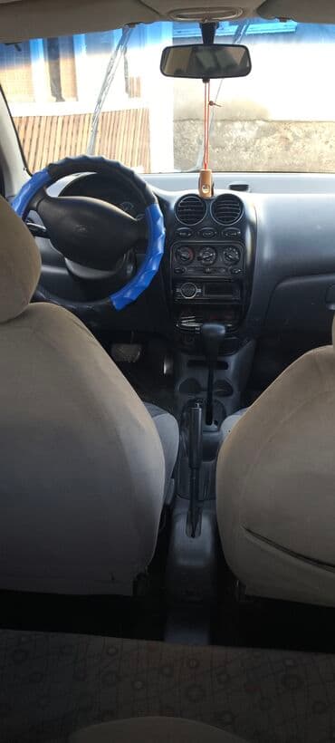 двигатель спринтер 2.9 цена бишкек: Chery Sweet (QQ): 2007 г., 0.8 л, Вариатор, Хэтчбэк — 2