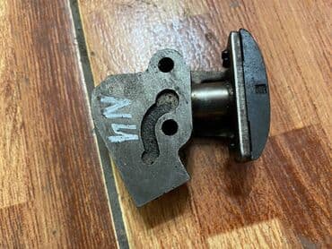 съемник для подшипников: Натяжитель с неизвестного японского автомобиля Гидронатяжитель См — 2