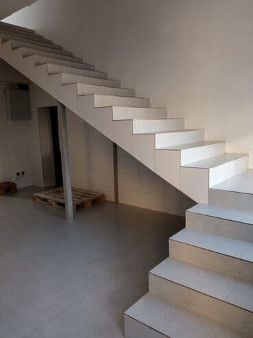 кафел резка: Резка плитки, Укладка плитки на откосы, окна, двери, Фартук на кухне Больше 6 лет опыта — 7