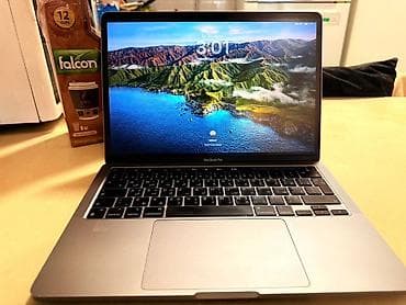 mi fit: Для программирования — 4